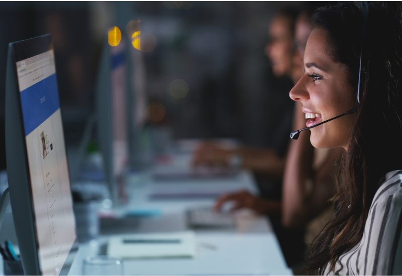 eaton-call-center-female-team-getty-1167945070-500x500