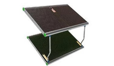Eaton thermosiphon