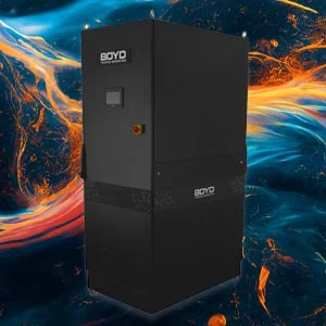 eaton-thermal-rol.jpg