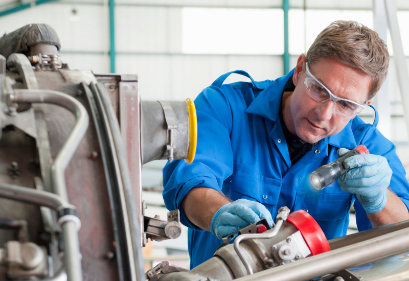 engine-solution-banner-4.jpg
