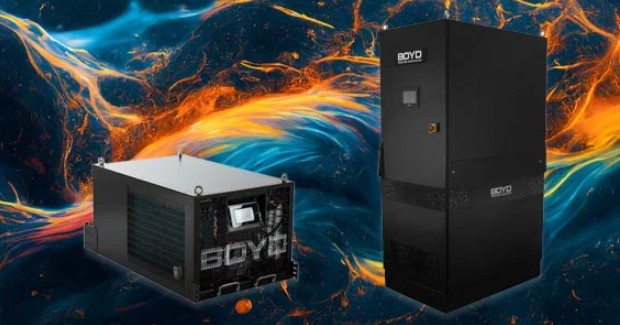 eaton-cdu-data-center.jpg