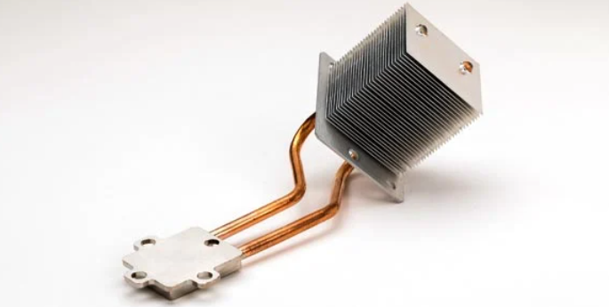 eaton-innovative-liquid-cooling-for-high-performance.png