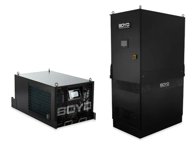 eaton-coolant-distribution-units-640x480-no-background.jpg