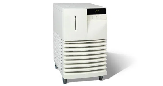 eaton-recirculating-chiller-1-566x300.jpg