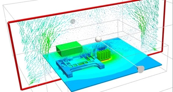Thermal-Software-Solutions.jpg