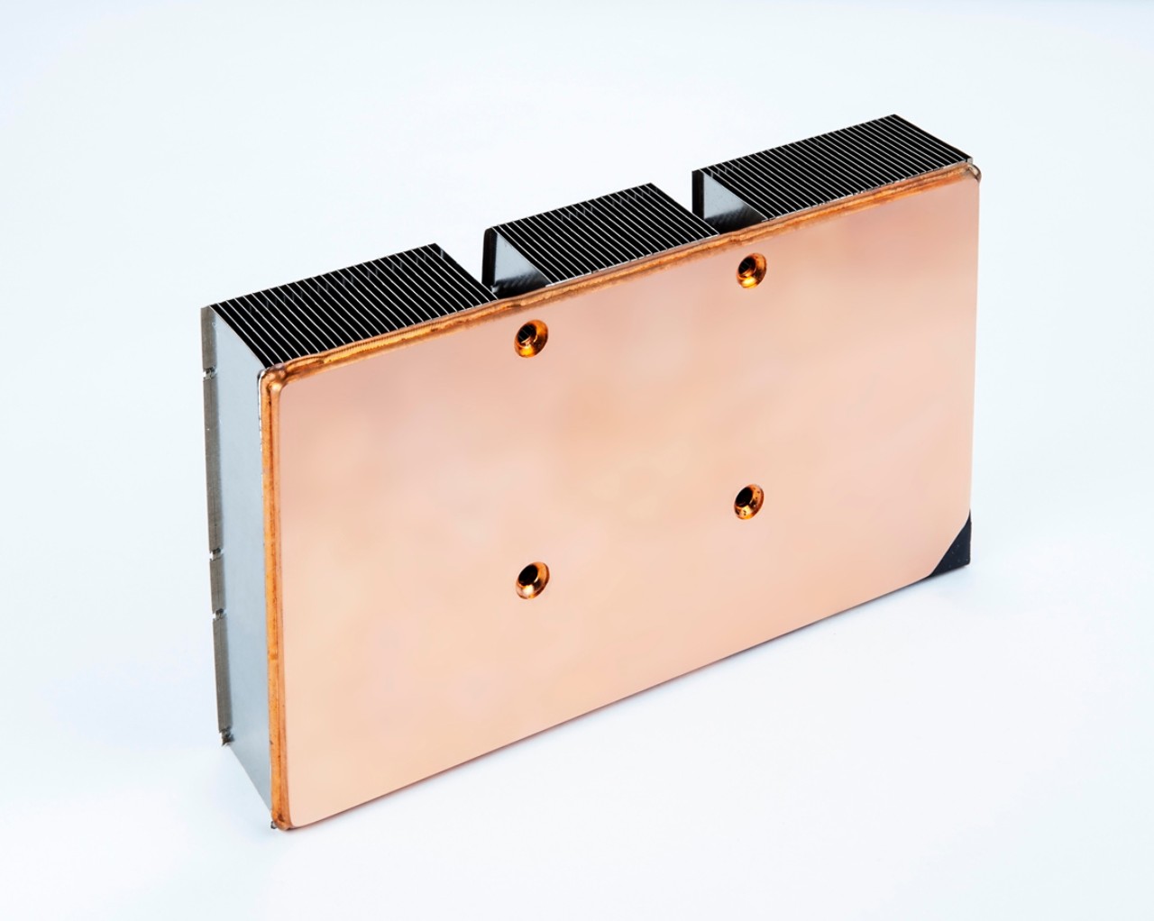 Eaton thermacore right view