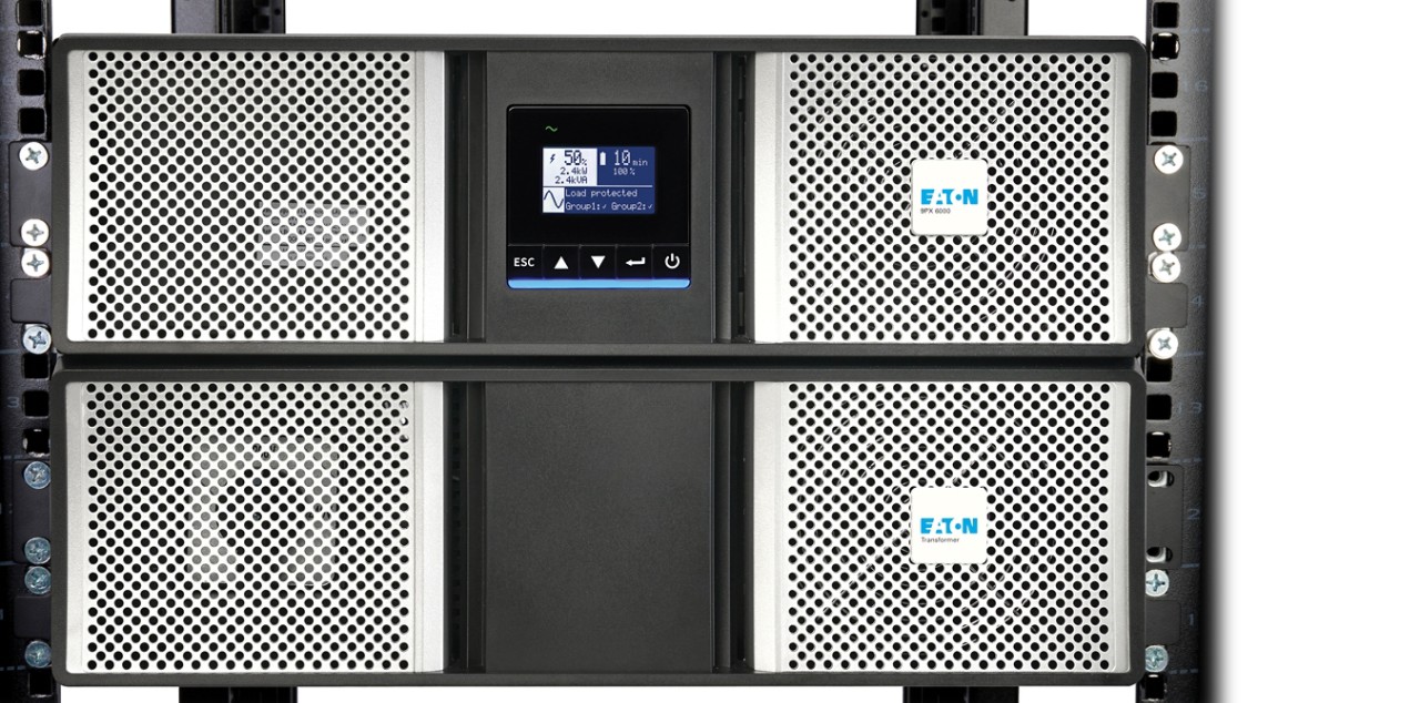 9PX G2 UPS