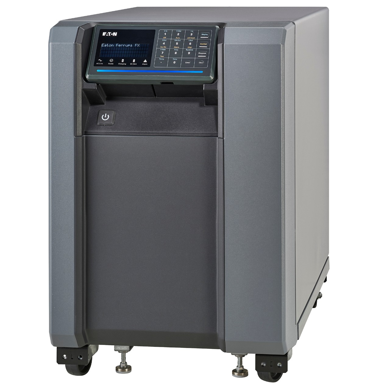 eaton_ferrupsfx_small_r.jpg