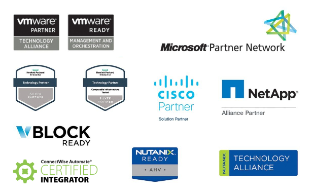 alliance-partners-logos.jpg
