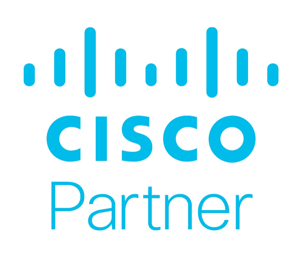 cisco-partner-logo.jpg