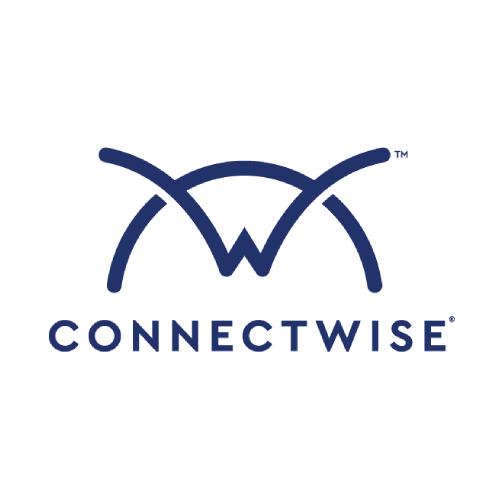 ConnectWiseLogo2.png