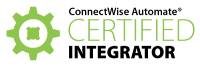 connectwise-automate-certified-integrator.jpg