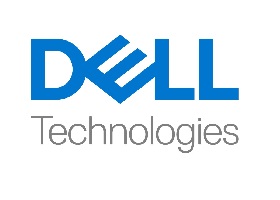 dell-technologies-alliance-logo.jpg