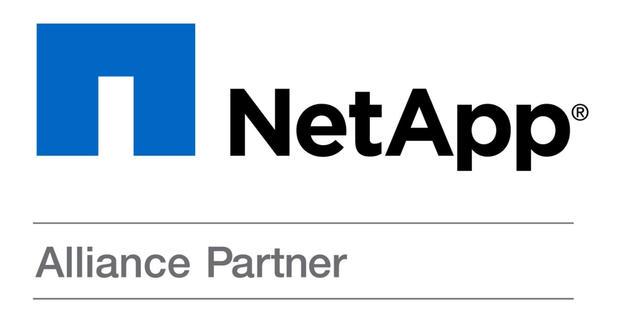netapp-alliance-partner.jpg