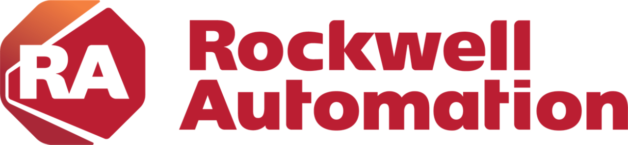 Rockwell_Automation_Logo.png