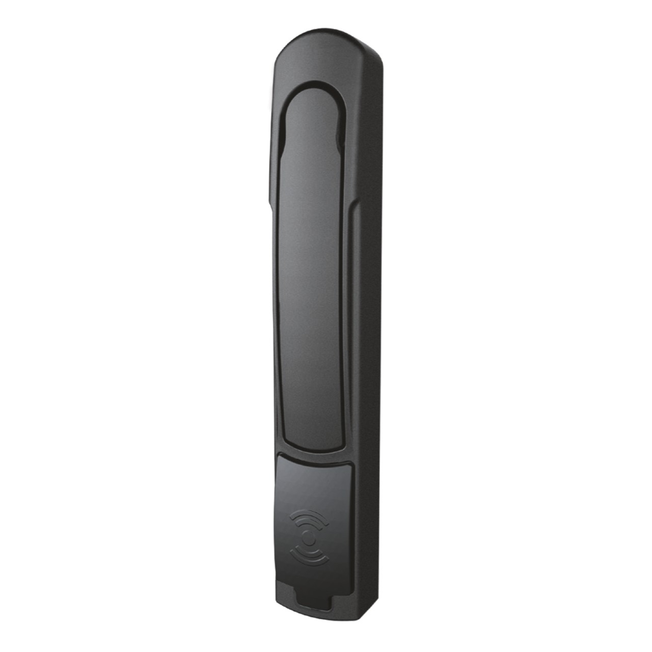 TANlock-Zero-ENG white bg