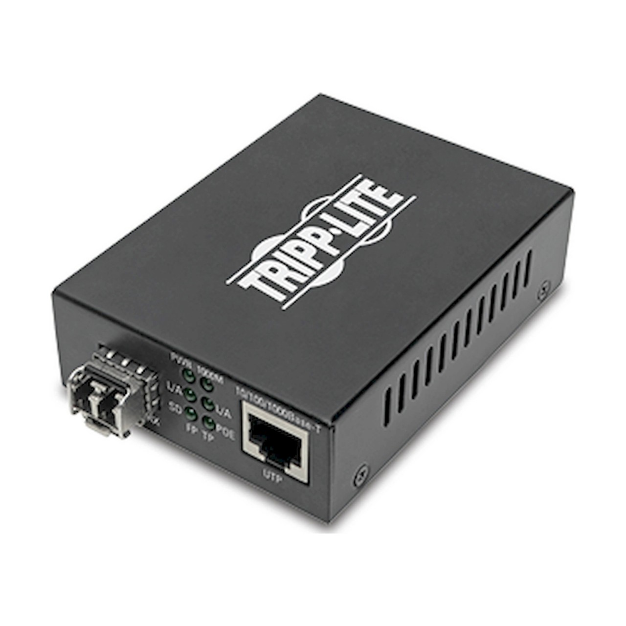 N785P01LCMM1_C.jpg