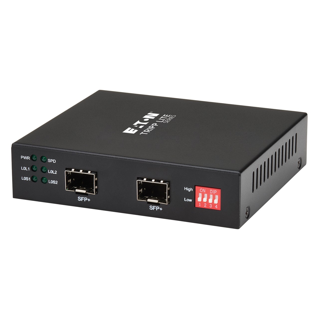 n786-mdc-sfpsfp-other01