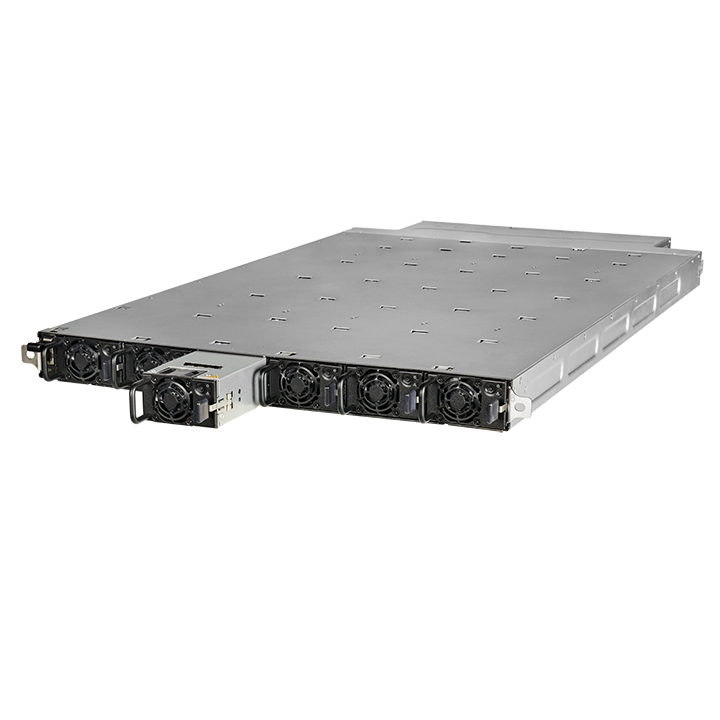 eaton-50v-dc-power-ebburu16-5kw-b-other43.jpg