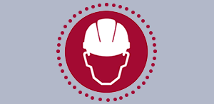 Power Defense: protection