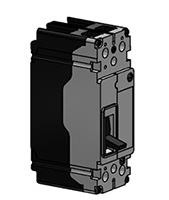 3D Breaker