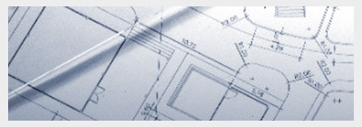 CAD drawings