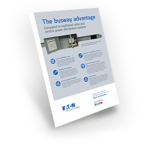 2-eaton-busway-advantage-en-us.png