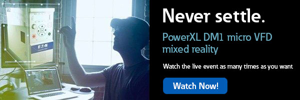 eaton_DM1_banner_neversettle.jpg