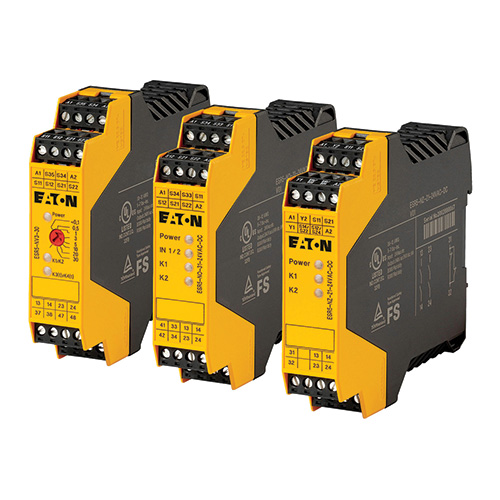Safety Relays product shot 500x500