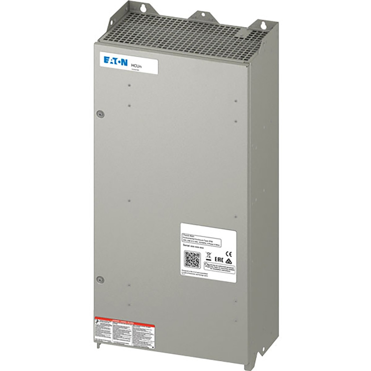 eaton-hcun-feature-block.jpg
