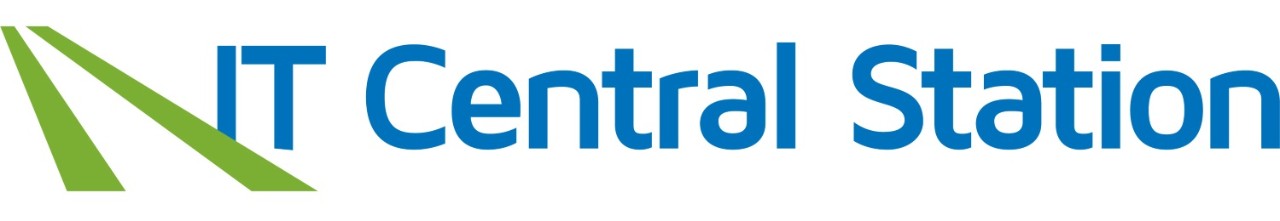 IT Central Station reviews