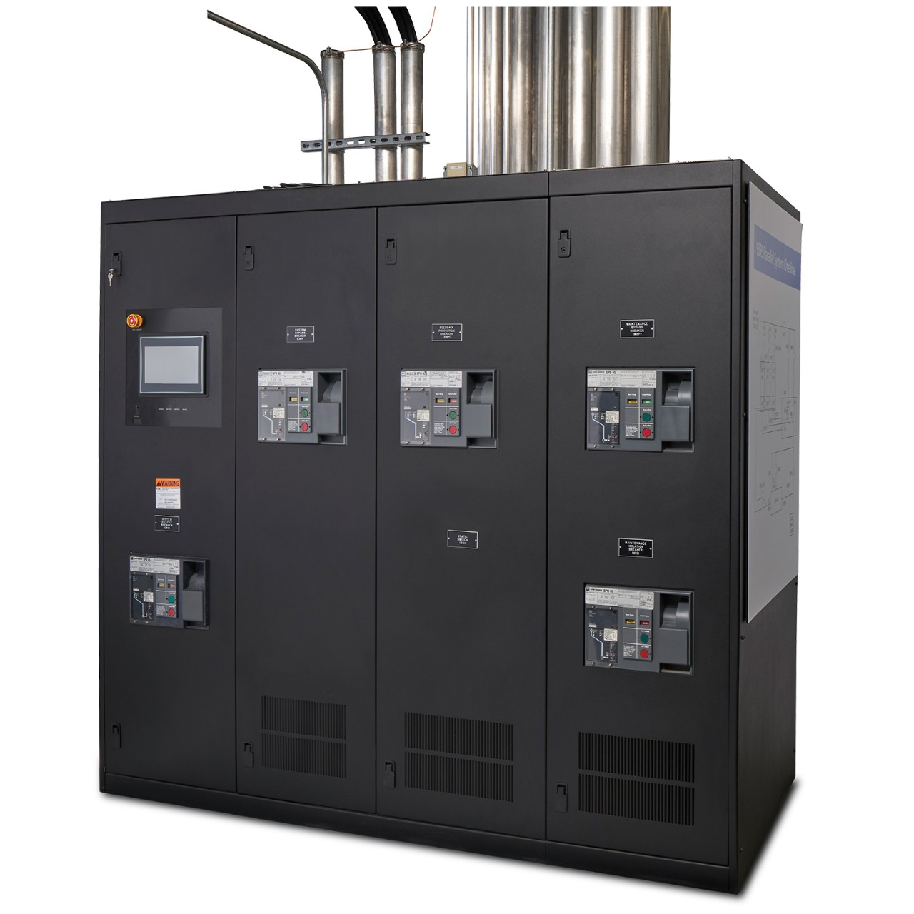 eaton-9315-sbm-retrofit.jpg
