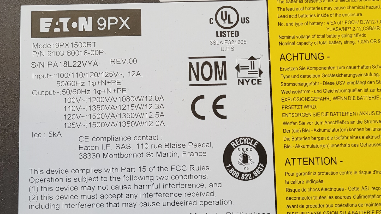 9px-label.png