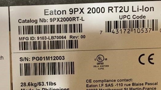eaton-9px-ups-rating-label.jpg