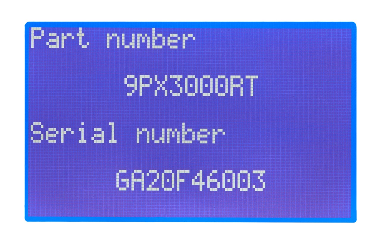 9px_na_hires_display_02.jpg