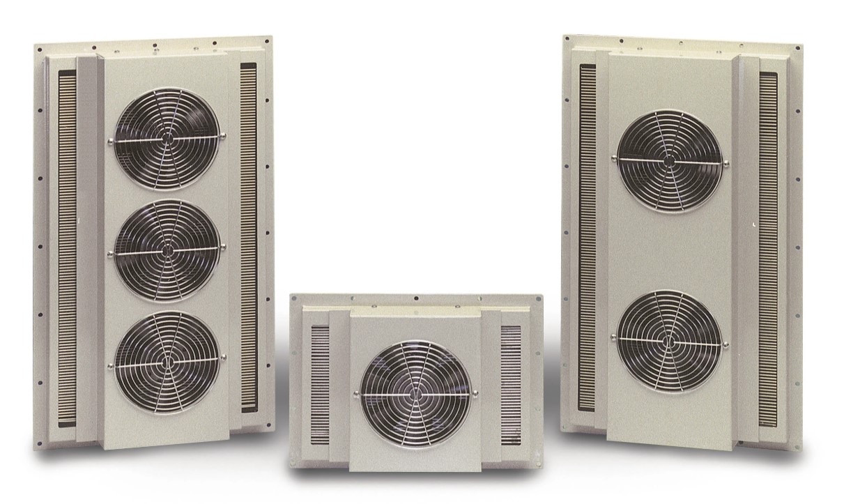 Eaton hxiseries
