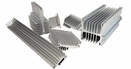 Eaton max clip heat