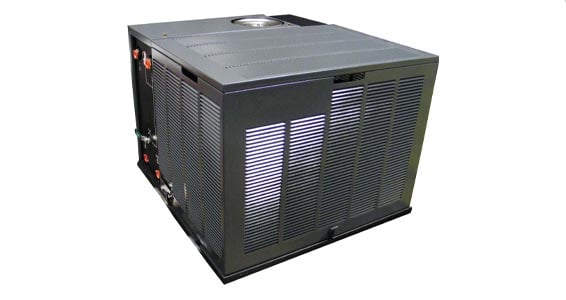 Eaton chiller