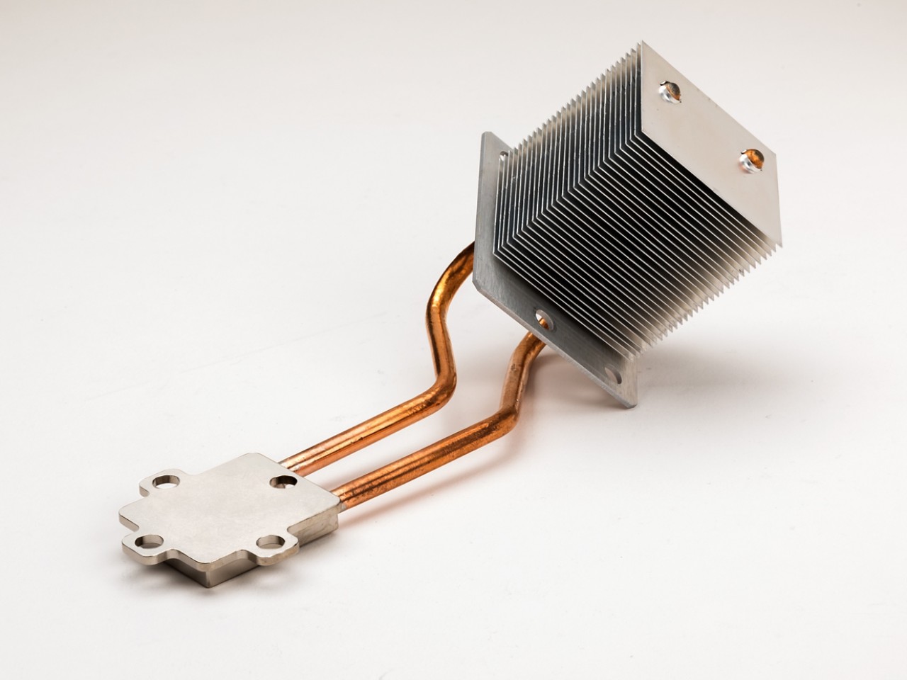Eaton heat heritage