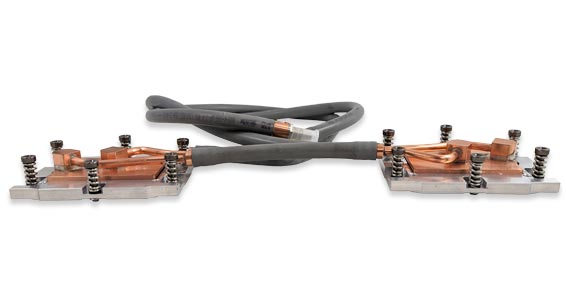 Eaton liquid loop