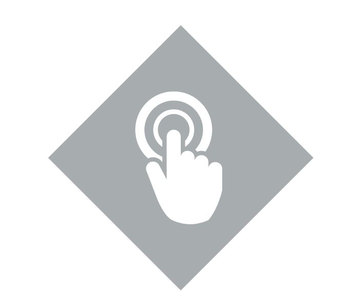 nec-method-5.JPG
