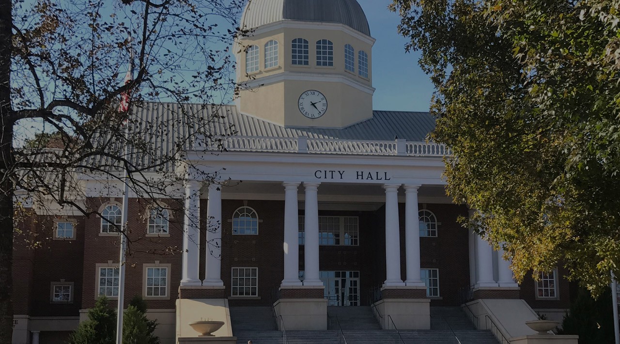 eaton-roswell-ss-city-hall2.jpg