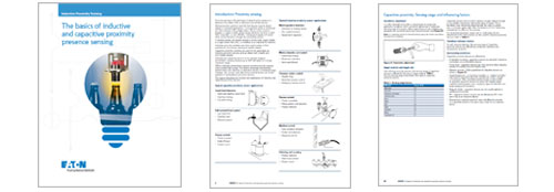 eaton_gated-content-form-image-final.jpg