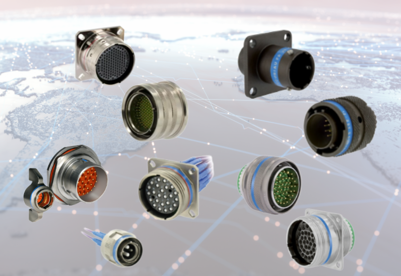 Contact Us Images - Interconnect locator