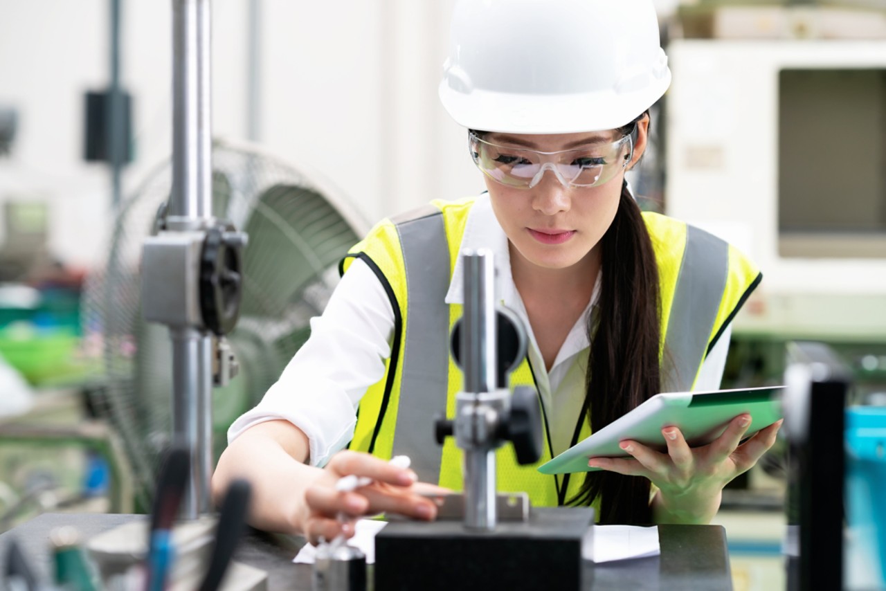 engineer-using-measurement-tool-getty-1170713621