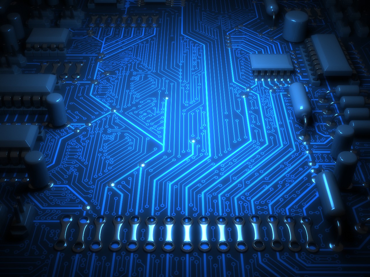 circuit-board-blue-getty-187563517