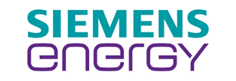 Siemens energy