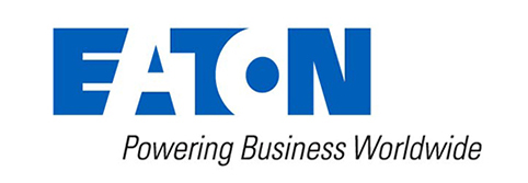 Eaton Logo