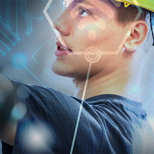 Brightlayer Machinery Suite