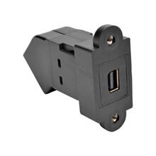 displayport-keystone-jack.jpg